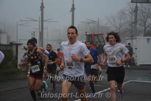 La Fleuryssoise2025/FLEURY2025_00273.JPG